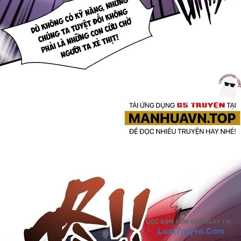 Chỉ Có Ta Có Thể Sử Dụng Triệu Hoán Thuật - Chapter 195 - Page 76