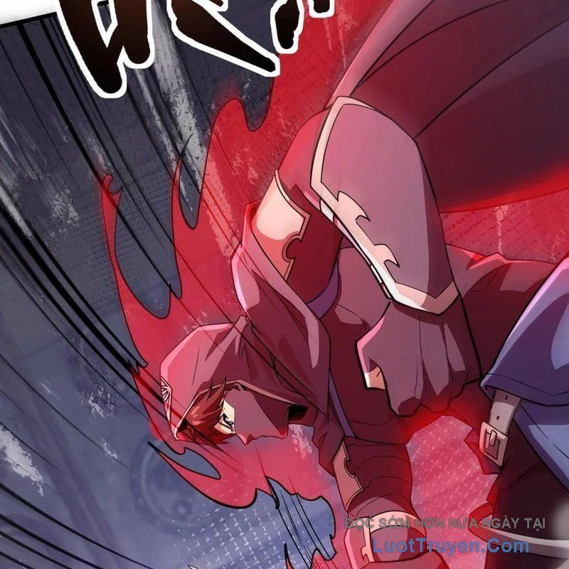 Chỉ Có Ta Có Thể Sử Dụng Triệu Hoán Thuật - Chapter 195 - Page 77