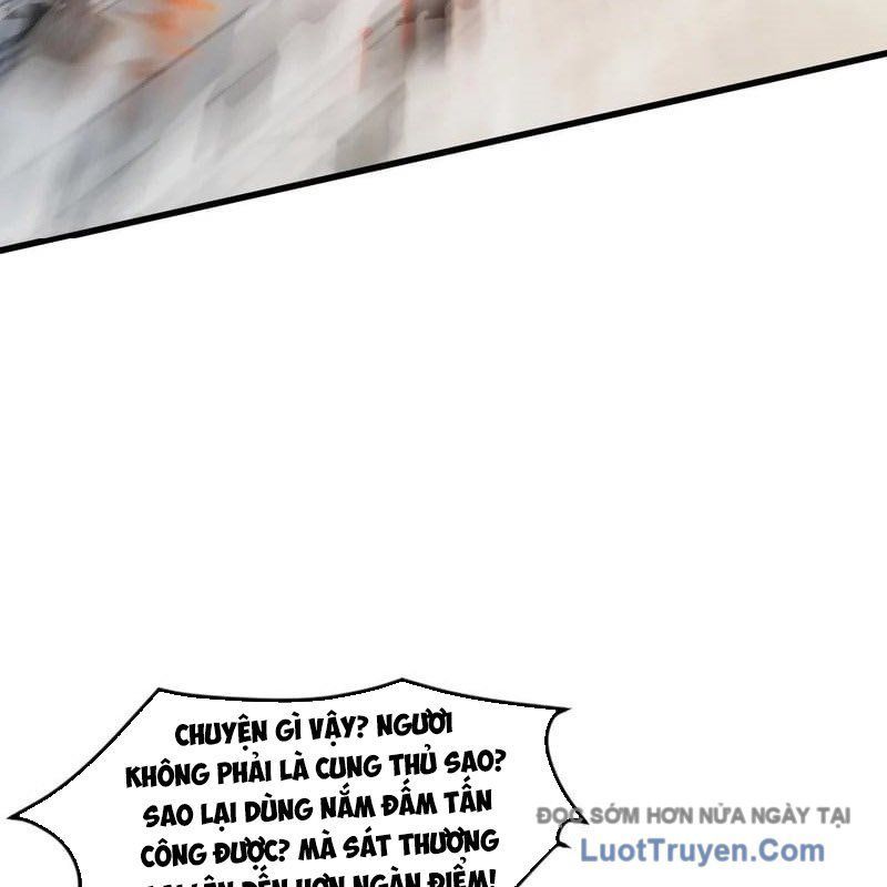 Chỉ Có Ta Có Thể Sử Dụng Triệu Hoán Thuật - Chapter 195 - Page 79