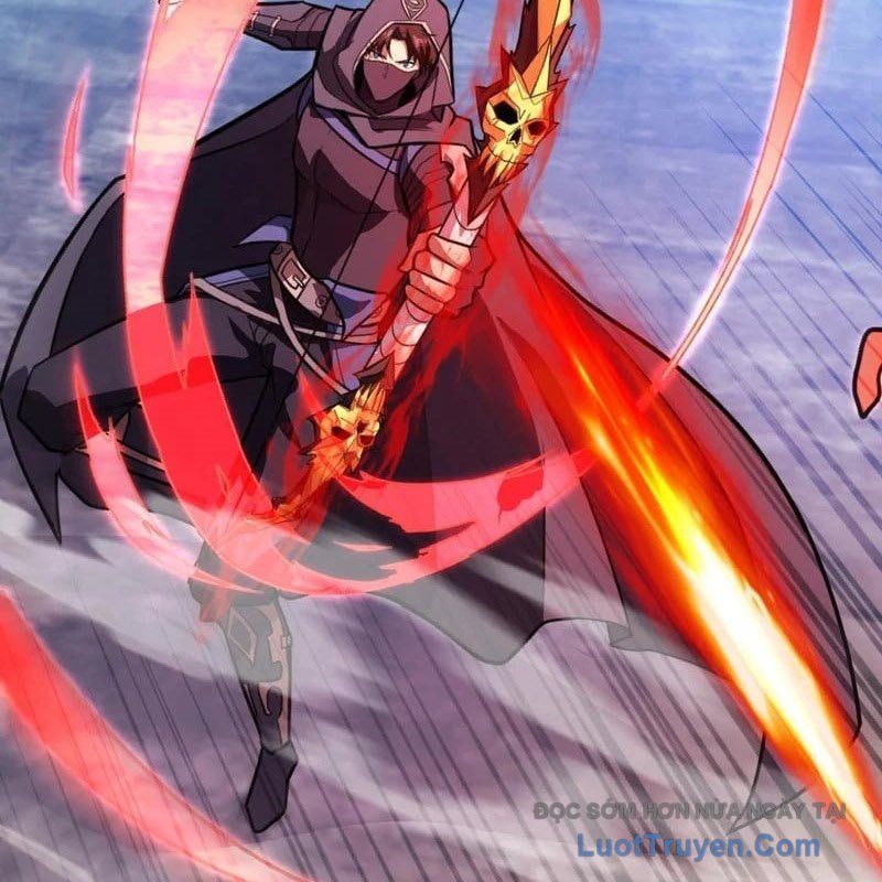 Chỉ Có Ta Có Thể Sử Dụng Triệu Hoán Thuật - Chapter 195 - Page 8