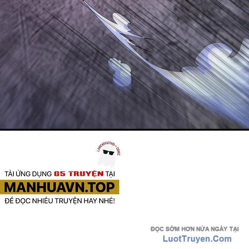 Chỉ Có Ta Có Thể Sử Dụng Triệu Hoán Thuật - Chapter 195 - Page 81