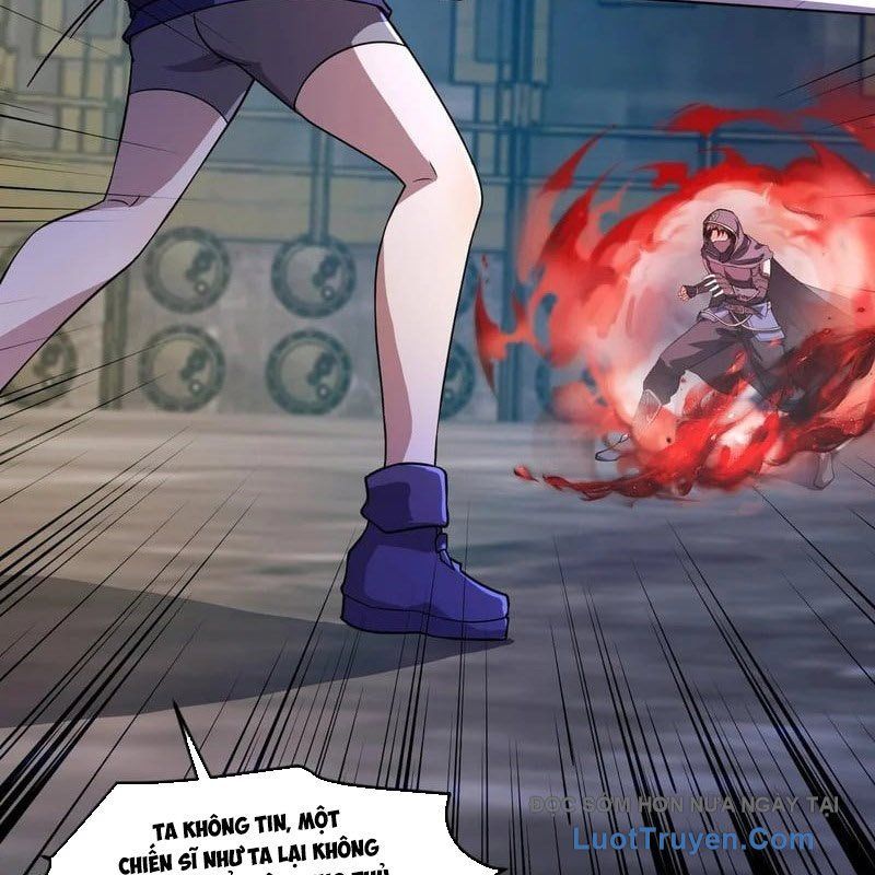 Chỉ Có Ta Có Thể Sử Dụng Triệu Hoán Thuật - Chapter 195 - Page 83