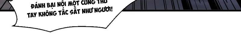 Chỉ Có Ta Có Thể Sử Dụng Triệu Hoán Thuật - Chapter 195 - Page 84