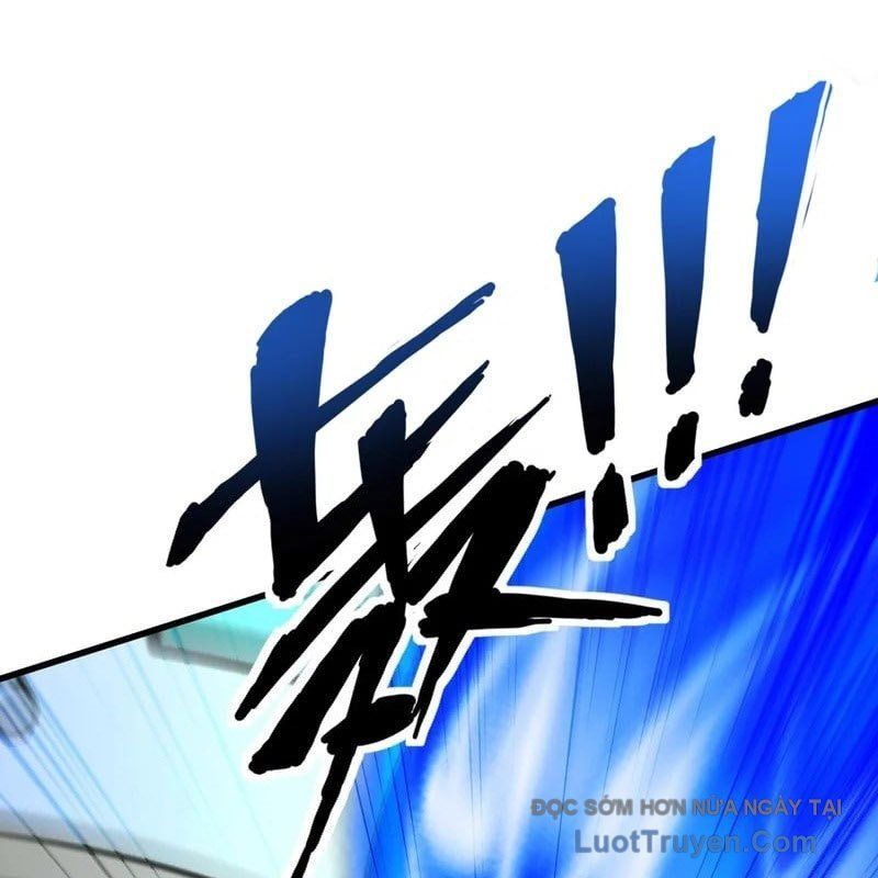 Chỉ Có Ta Có Thể Sử Dụng Triệu Hoán Thuật - Chapter 195 - Page 85