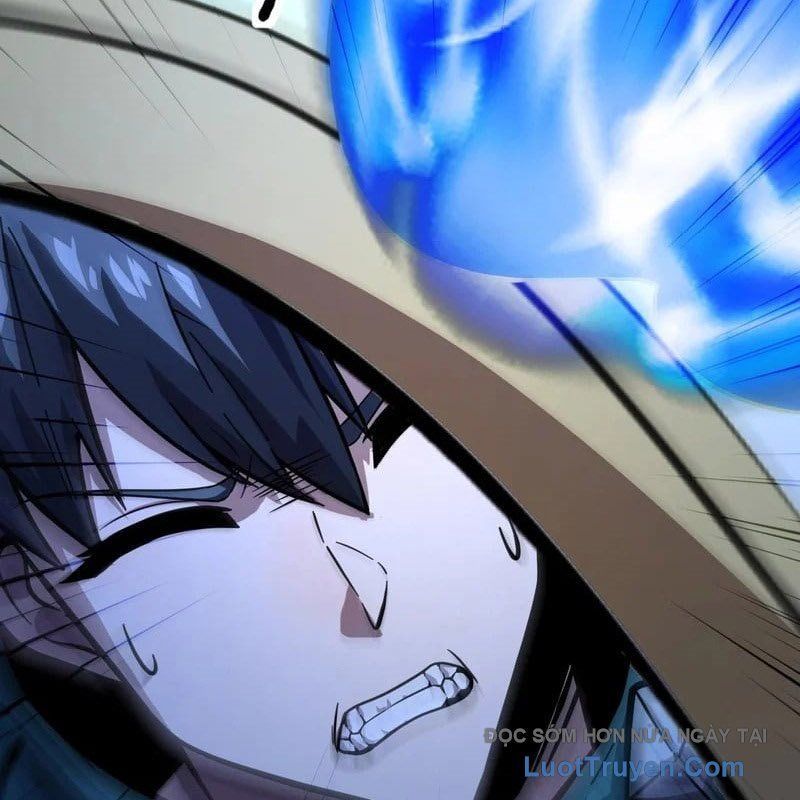 Chỉ Có Ta Có Thể Sử Dụng Triệu Hoán Thuật - Chapter 195 - Page 86