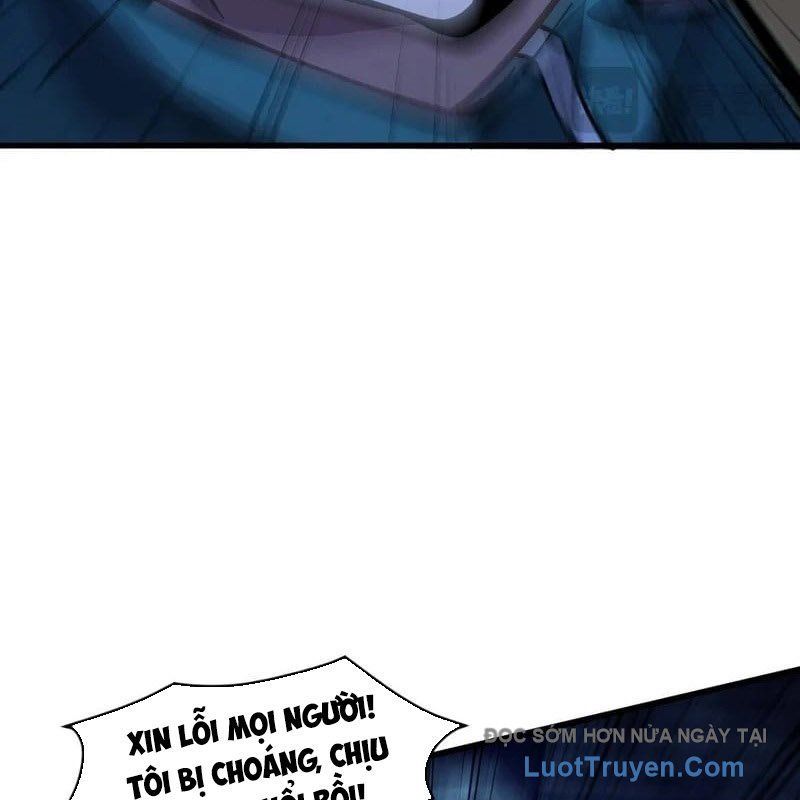 Chỉ Có Ta Có Thể Sử Dụng Triệu Hoán Thuật - Chapter 195 - Page 87