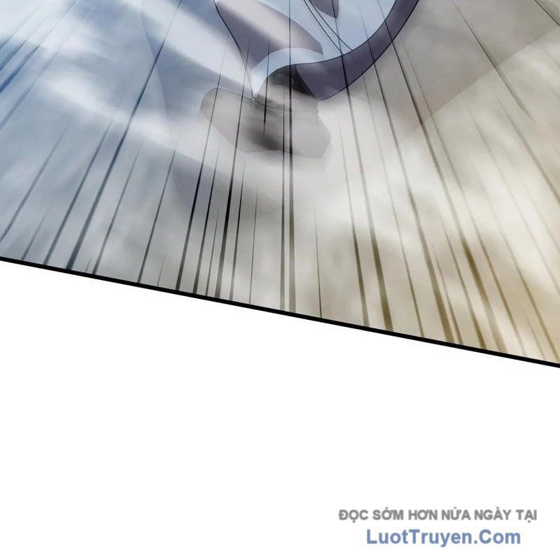 Chỉ Có Ta Có Thể Sử Dụng Triệu Hoán Thuật - Chapter 195 - Page 89