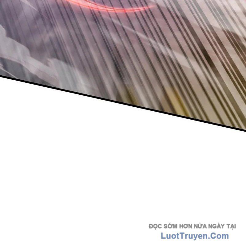 Chỉ Có Ta Có Thể Sử Dụng Triệu Hoán Thuật - Chapter 195 - Page 9