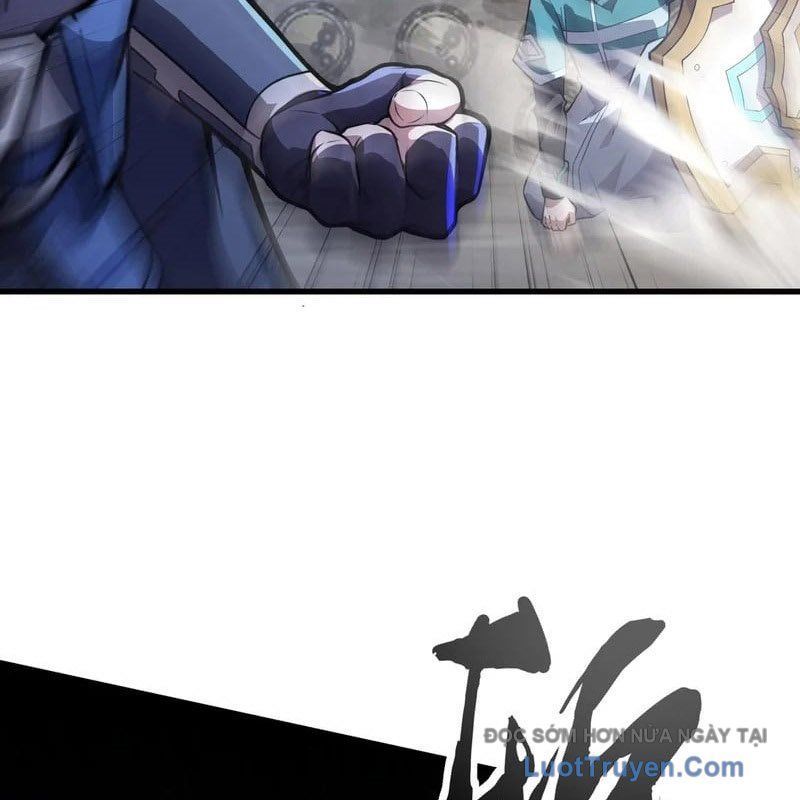 Chỉ Có Ta Có Thể Sử Dụng Triệu Hoán Thuật - Chapter 195 - Page 92