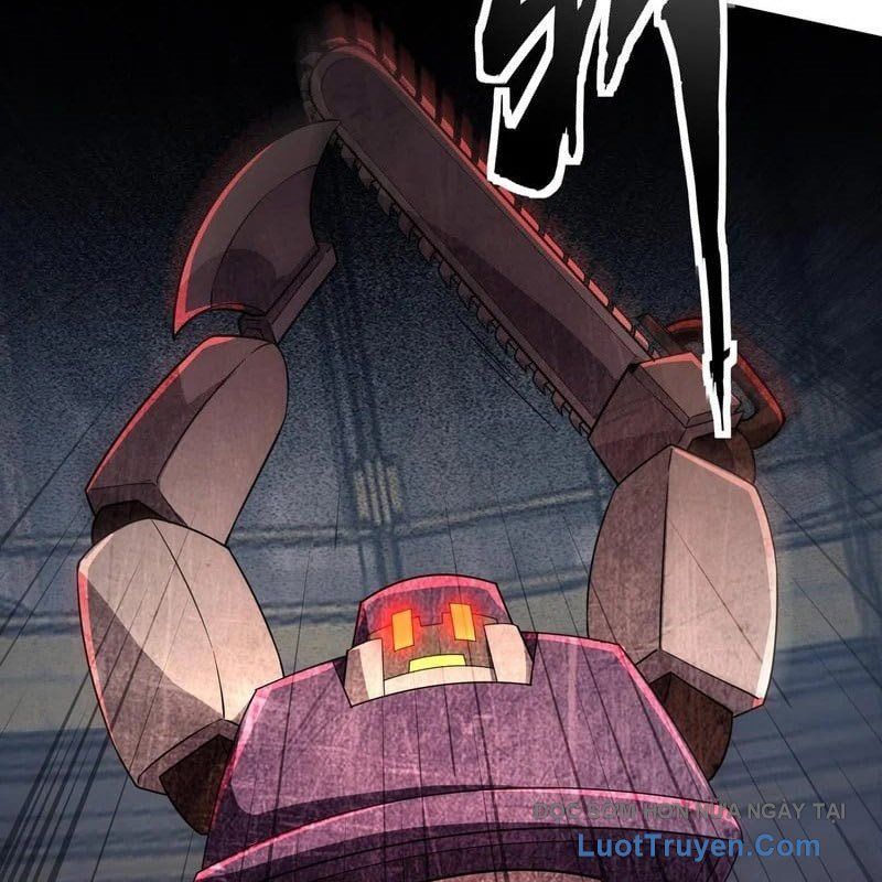 Chỉ Có Ta Có Thể Sử Dụng Triệu Hoán Thuật - Chapter 195 - Page 93