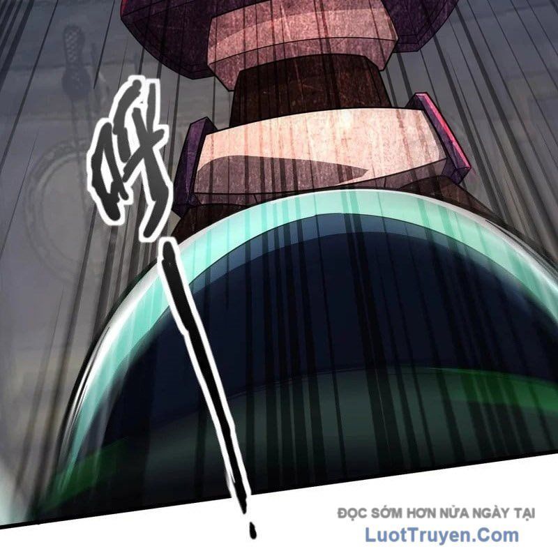 Chỉ Có Ta Có Thể Sử Dụng Triệu Hoán Thuật - Chapter 195 - Page 94