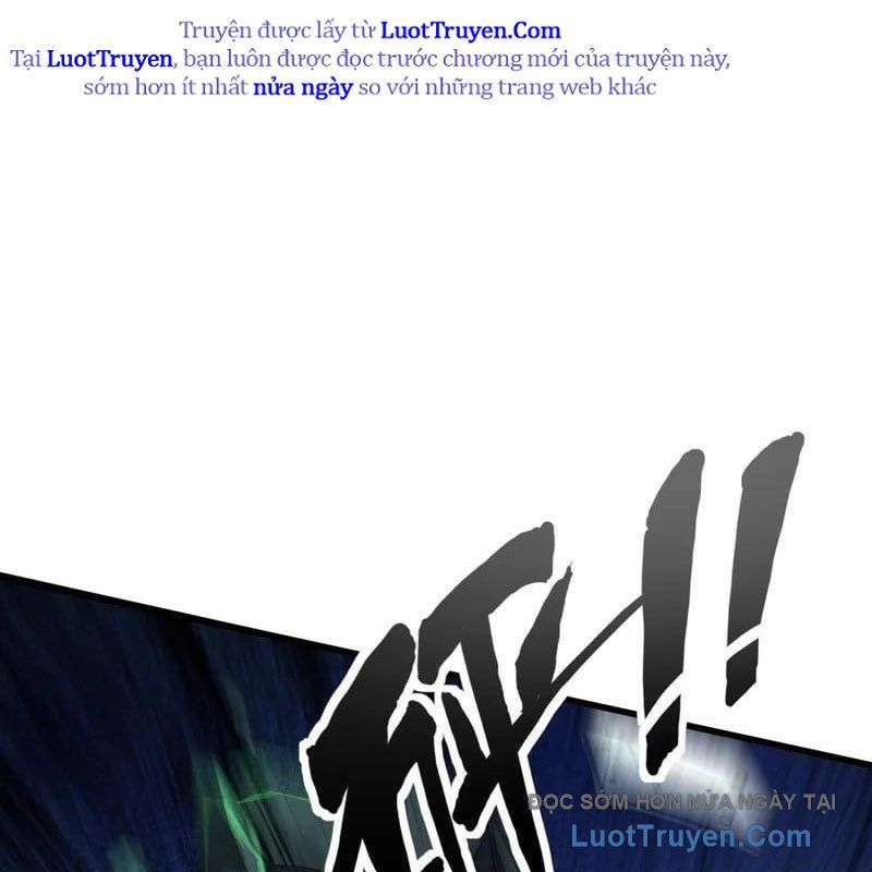 Chỉ Có Ta Có Thể Sử Dụng Triệu Hoán Thuật - Chapter 195 - Page 95