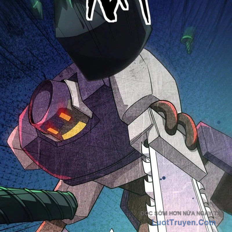 Chỉ Có Ta Có Thể Sử Dụng Triệu Hoán Thuật - Chapter 195 - Page 96