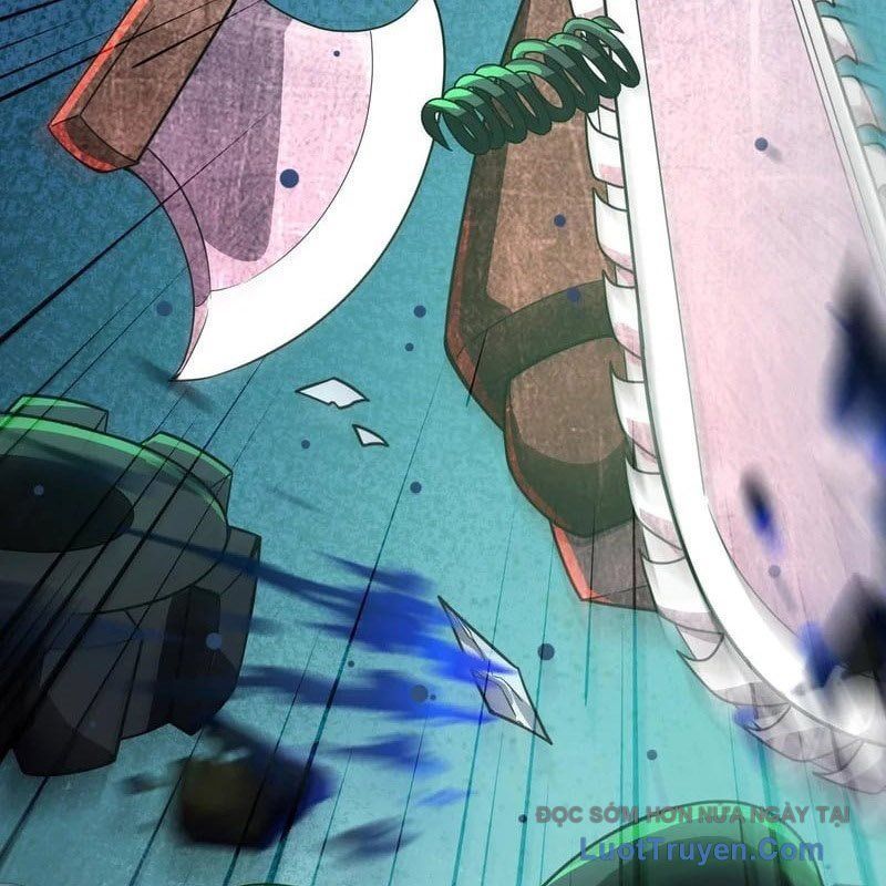 Chỉ Có Ta Có Thể Sử Dụng Triệu Hoán Thuật - Chapter 195 - Page 97