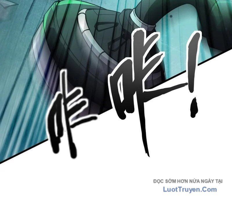 Chỉ Có Ta Có Thể Sử Dụng Triệu Hoán Thuật - Chapter 195 - Page 98