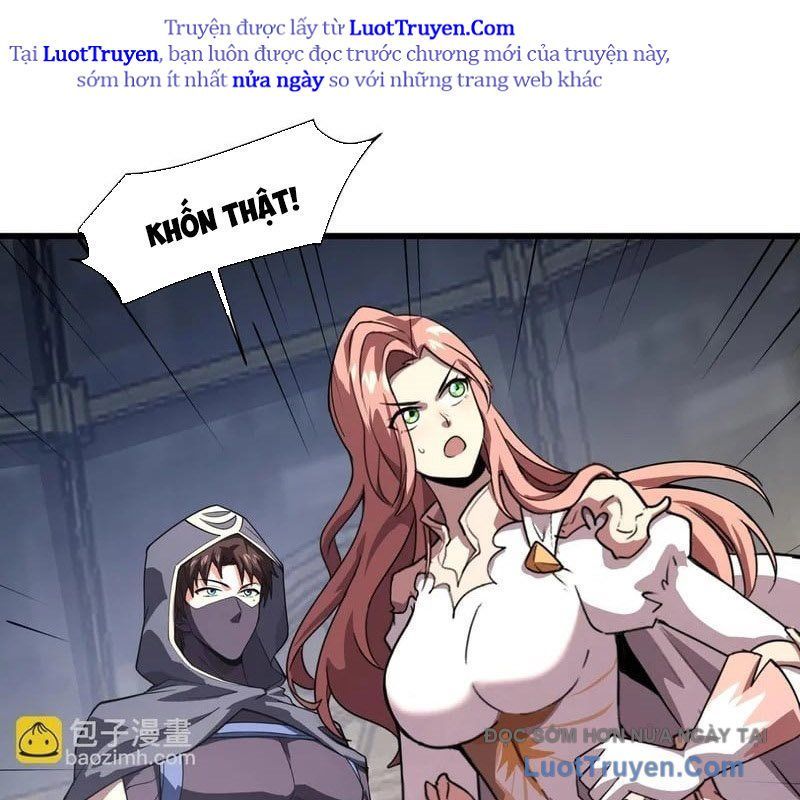 Chỉ Có Ta Có Thể Sử Dụng Triệu Hoán Thuật - Chapter 195 - Page 99