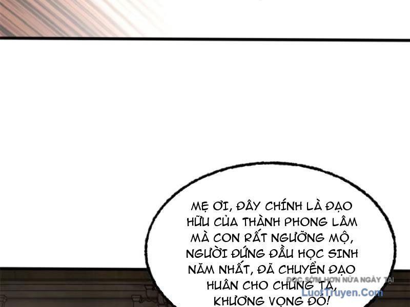 Xích Tâm Tuần Thiên - Chapter 69 - Page 11