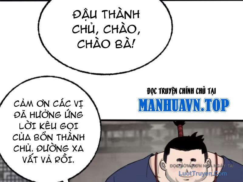 Xích Tâm Tuần Thiên - Chapter 69 - Page 13