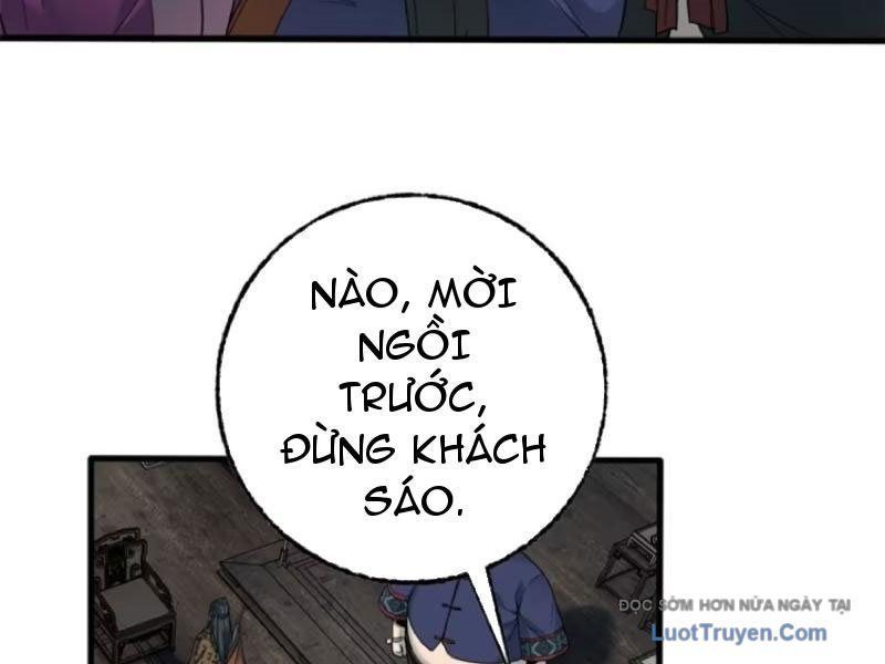Xích Tâm Tuần Thiên - Chapter 69 - Page 15