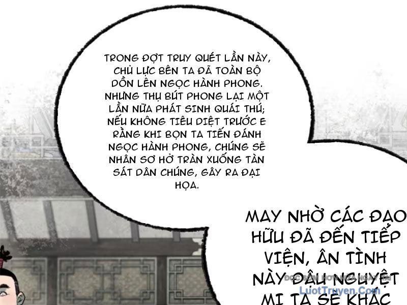 Xích Tâm Tuần Thiên - Chapter 69 - Page 17