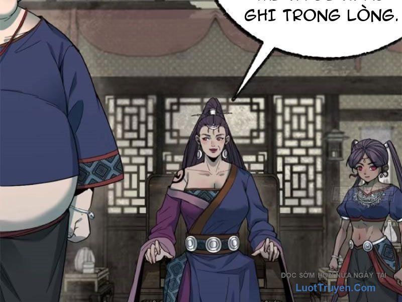 Xích Tâm Tuần Thiên - Chapter 69 - Page 18