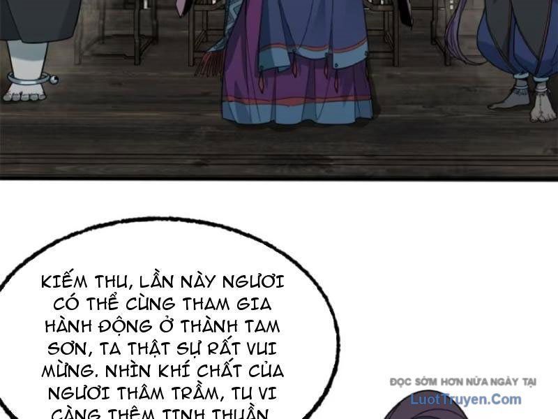 Xích Tâm Tuần Thiên - Chapter 69 - Page 19