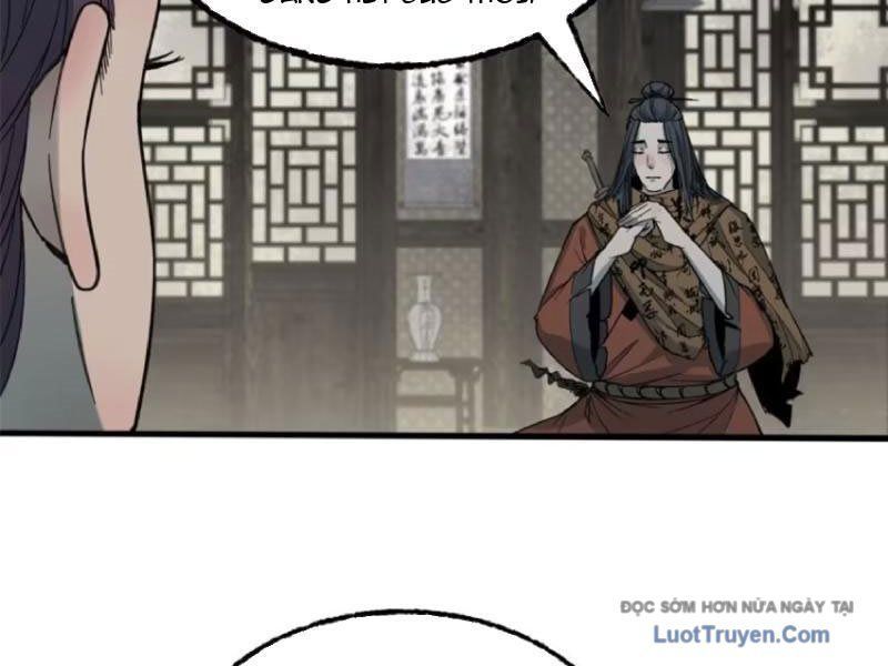 Xích Tâm Tuần Thiên - Chapter 69 - Page 22