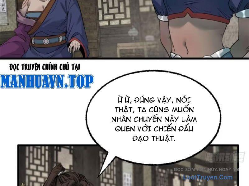 Xích Tâm Tuần Thiên - Chapter 69 - Page 24
