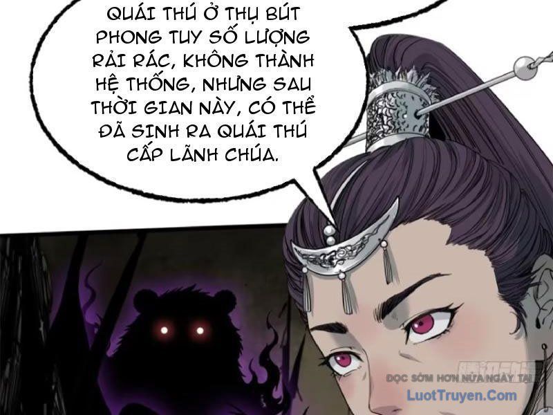 Xích Tâm Tuần Thiên - Chapter 69 - Page 26