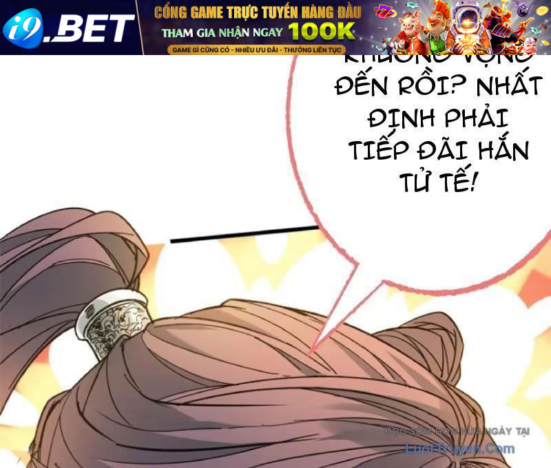 Xích Tâm Tuần Thiên - Chapter 69 - Page 3