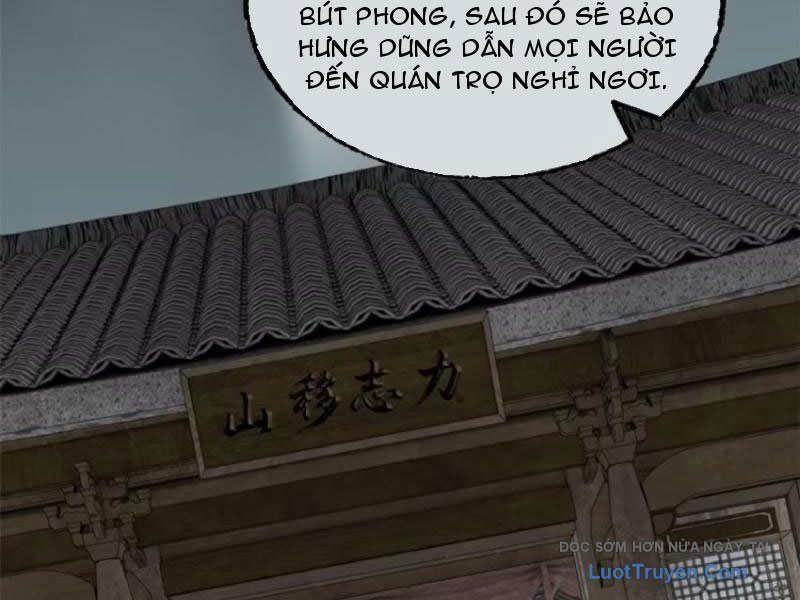 Xích Tâm Tuần Thiên - Chapter 69 - Page 32