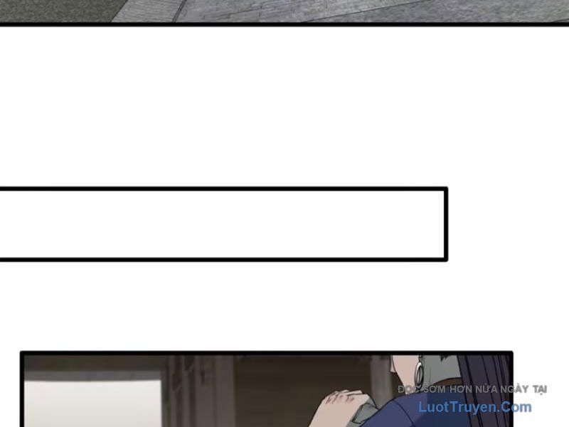 Xích Tâm Tuần Thiên - Chapter 69 - Page 34