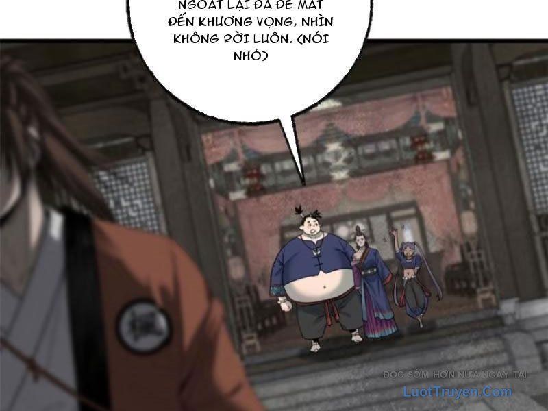 Xích Tâm Tuần Thiên - Chapter 69 - Page 36