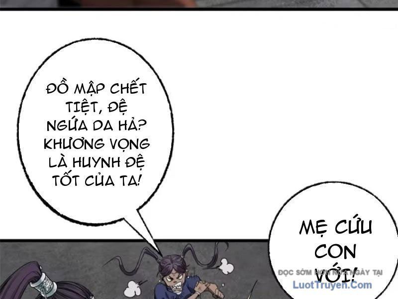 Xích Tâm Tuần Thiên - Chapter 69 - Page 37