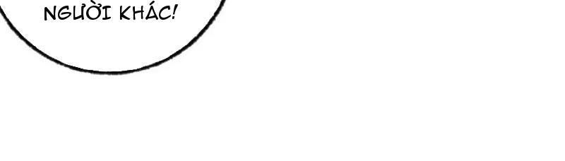 Xích Tâm Tuần Thiên - Chapter 69 - Page 39