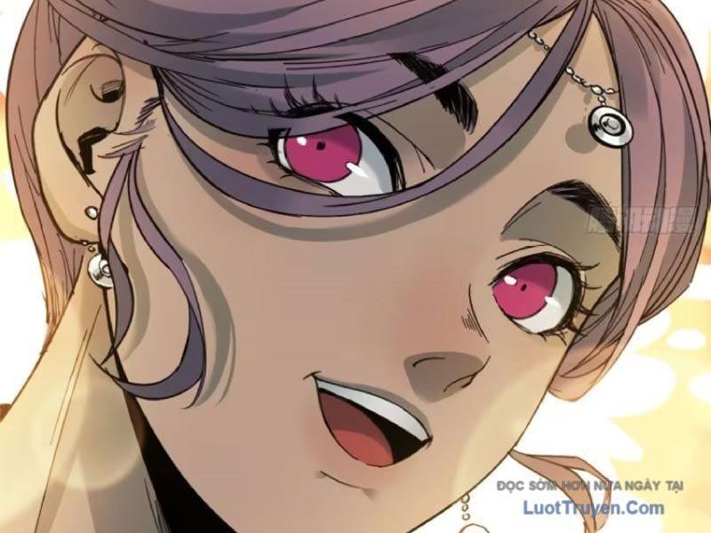 Xích Tâm Tuần Thiên - Chapter 69 - Page 4