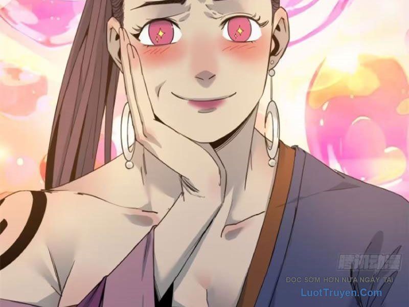 Xích Tâm Tuần Thiên - Chapter 69 - Page 43