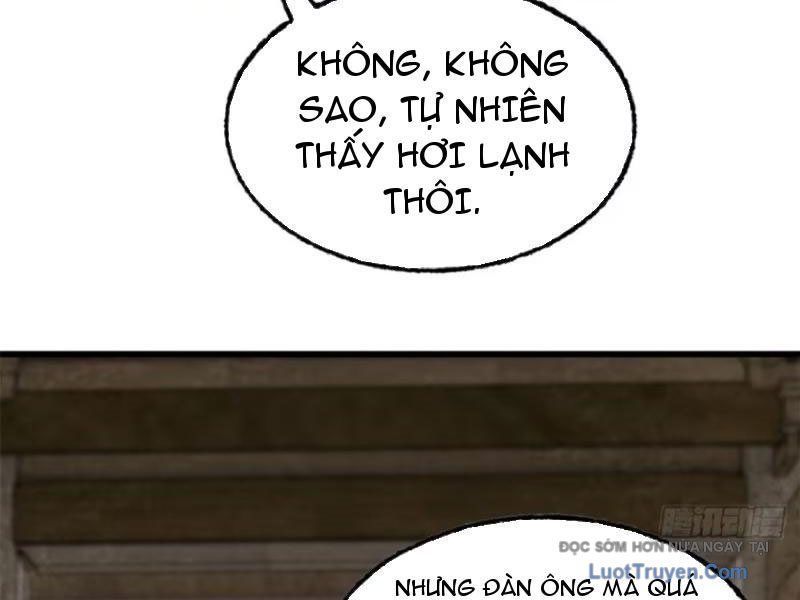 Xích Tâm Tuần Thiên - Chapter 69 - Page 45