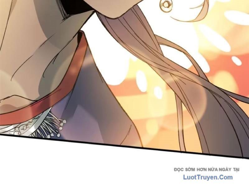 Xích Tâm Tuần Thiên - Chapter 69 - Page 5