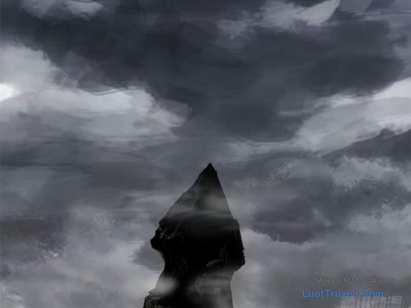 Xích Tâm Tuần Thiên - Chapter 69 - Page 58