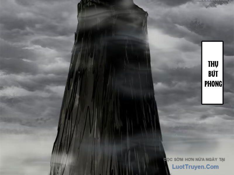 Xích Tâm Tuần Thiên - Chapter 69 - Page 59