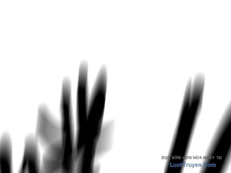 Xích Tâm Tuần Thiên - Chapter 69 - Page 6