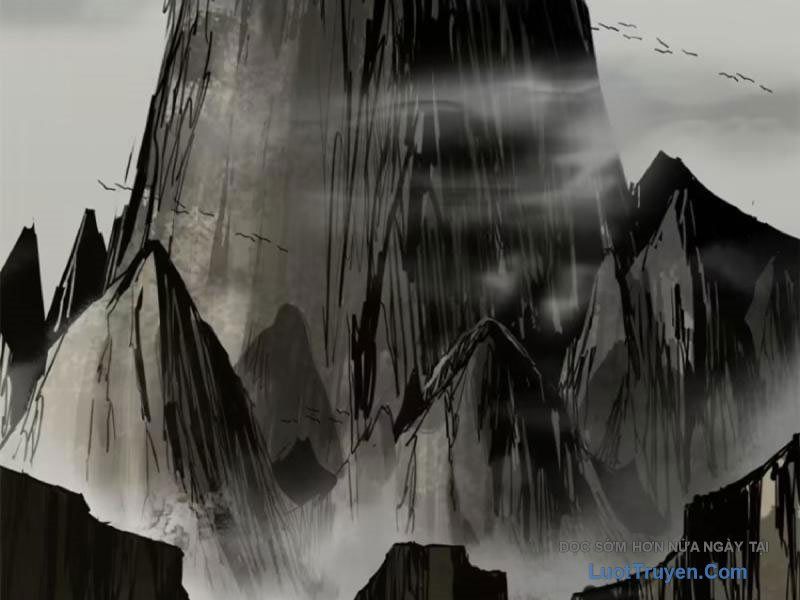 Xích Tâm Tuần Thiên - Chapter 69 - Page 60