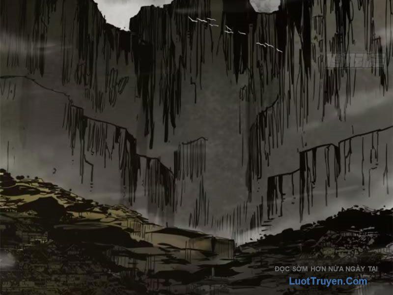 Xích Tâm Tuần Thiên - Chapter 69 - Page 61