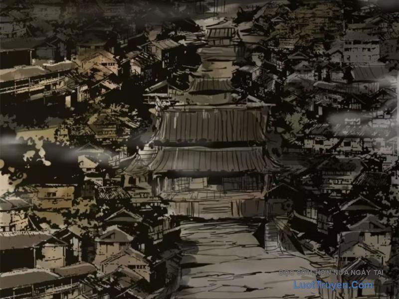 Xích Tâm Tuần Thiên - Chapter 69 - Page 62