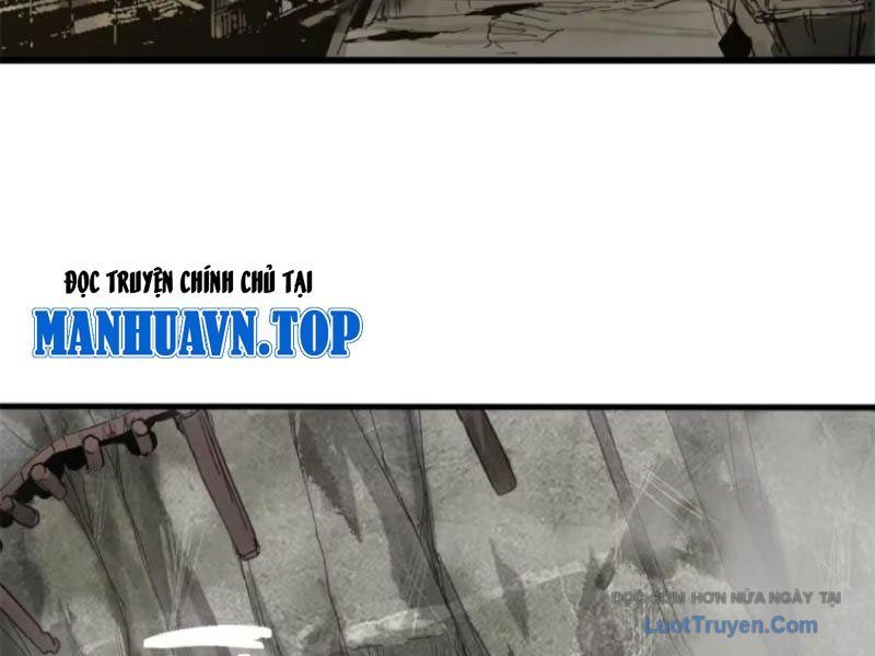 Xích Tâm Tuần Thiên - Chapter 69 - Page 63