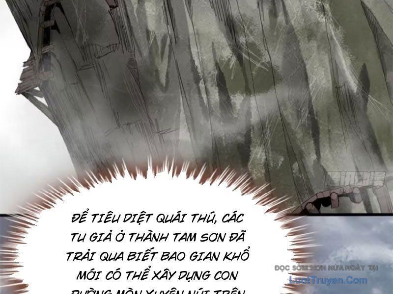 Xích Tâm Tuần Thiên - Chapter 69 - Page 65