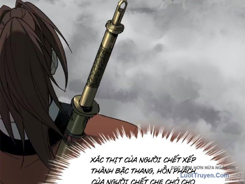 Xích Tâm Tuần Thiên - Chapter 69 - Page 69