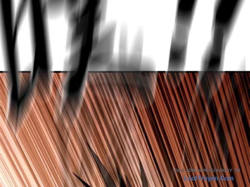 Xích Tâm Tuần Thiên - Chapter 69 - Page 7