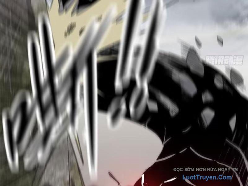 Xích Tâm Tuần Thiên - Chapter 69 - Page 74
